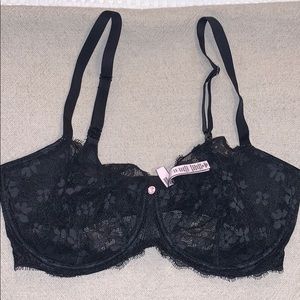 Victoria’s Secret bra